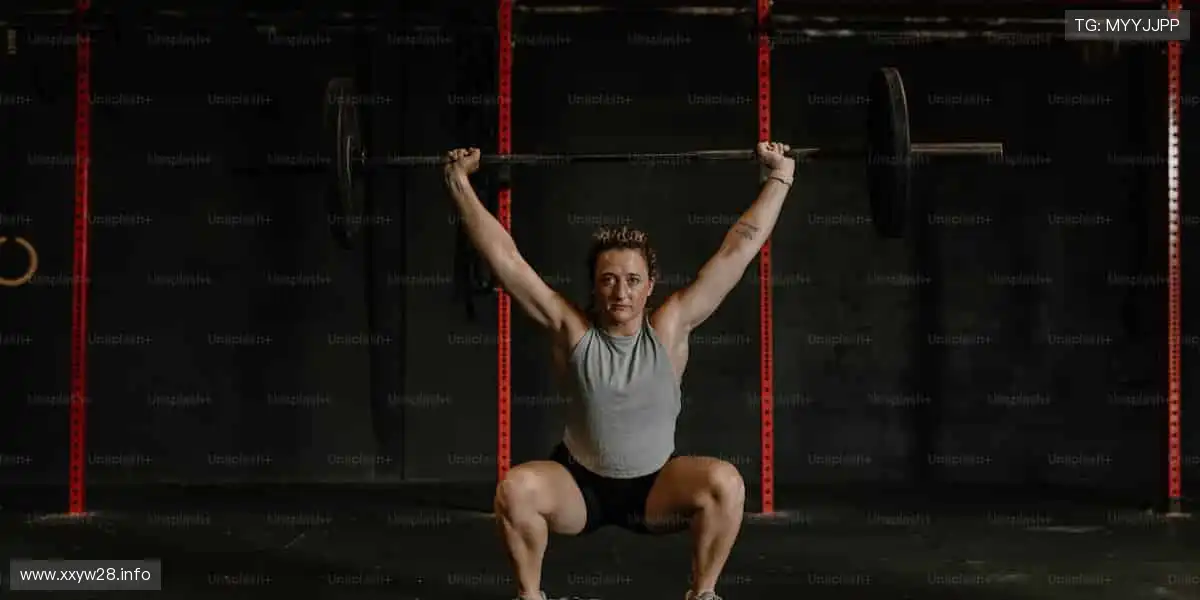 👟限量潮品，个性定制，做最耀眼的运动达人！🌟